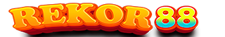 REKOR88